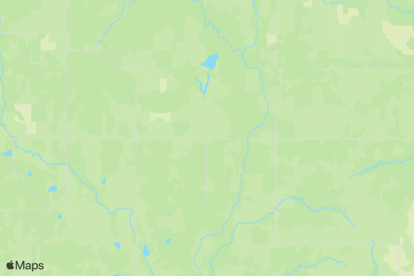 The Tactical Games Sniper Challenge Oklahoma location map image