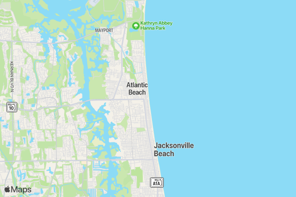 Tony's Turkey Trot for Brain Injury & Alzheimers Awareness location map image
