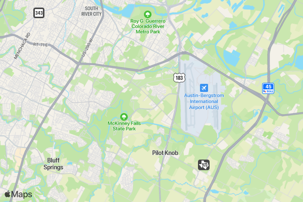 Tortura Obstacle Race 5K location map image