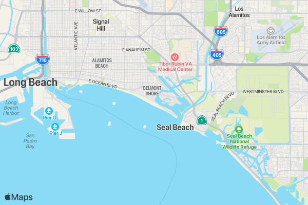 Trotting Turkeys - 5K, 10K, 15K and Half location map image