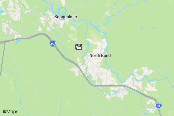 Tunnel Marathon location map image
