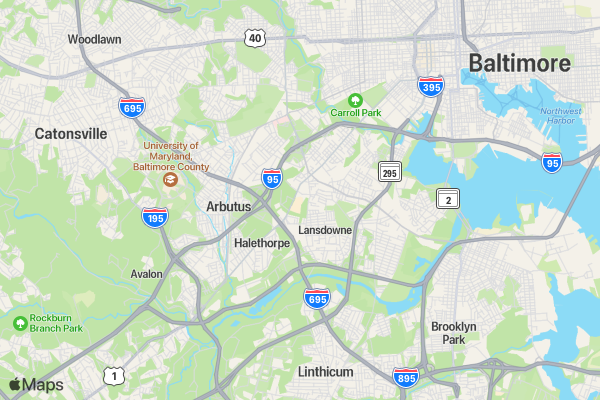 Unisex Indoor Aquathon & Youth & Junior Triathlon  location map image
