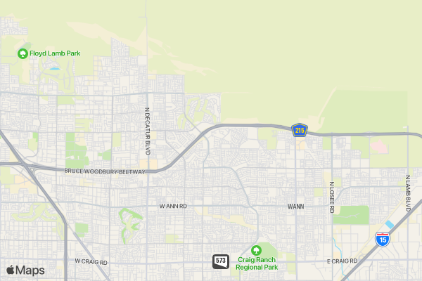 Volunteer Organization location map image