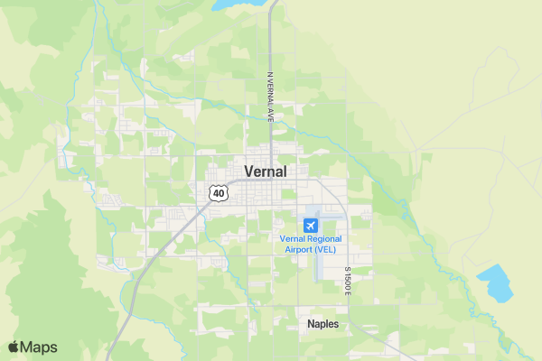 Walk Run Remember Our Fallen location map image