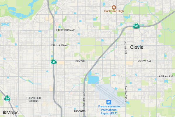 Warriors to Scholars 5k Scholarship Run location map image