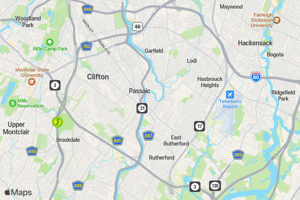www.high.com location map image