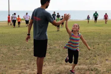 images.raceentry.com/infopages/-kids-get-fit-summer-running-club-and-summer-program--infopages-6061.webp