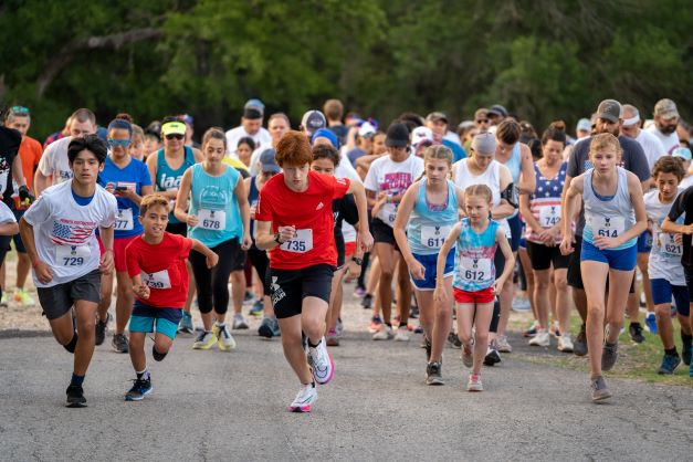 images.raceentry.com/infopages/-lvhs-pioneer-firecracker-5k-fun-runwalk-infopages-57864.png