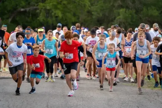 images.raceentry.com/infopages/-lvhs-pioneer-firecracker-5k-fun-runwalk-infopages-57864.webp
