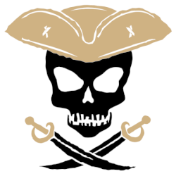 images.raceentry.com/infopages/-pirates-treasure-run-infopages-3946.png