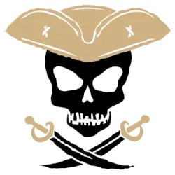 images.raceentry.com/infopages/-pirates-treasure-run-infopages-3946.webp