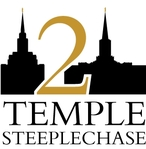 images.raceentry.com/infopages/-temple-to-temple-steeplechase-infopages-5976.png