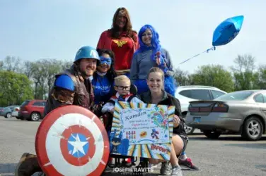 images.raceentry.com/infopages/-wish-fast-7-superhero-3-5-and-10k-walkrun-infopages-5255.webp