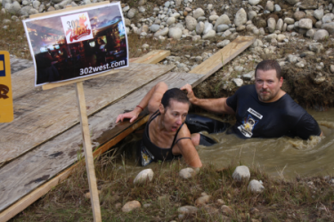images.raceentry.com/infopages/100-acre-challenge-5k-obstacle-adventure-infopages-54287.png