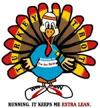 images.raceentry.com/infopages/10k-turkey-trot-infopages-2070.webp