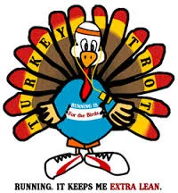 images.raceentry.com/infopages/10k-turkey-trot-infopages-2070.webp