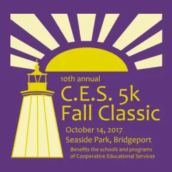 images.raceentry.com/infopages/10th-annual-ces-5k-fall-classic-infopages-6546.webp