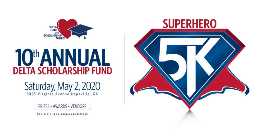 images.raceentry.com/infopages/10th-annual-delta-scholarship-fund-5k-infopages-55580.png