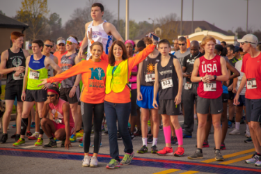 images.raceentry.com/infopages/11th-annual-cantrell-center-5k-and-fun-run-infopages-53274.png