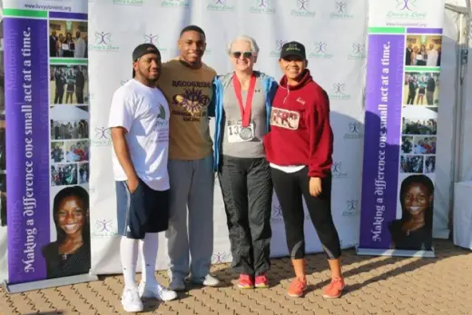 images.raceentry.com/infopages/11th-annual-livvys-love-fun-runwalk-infopages-58673.webp