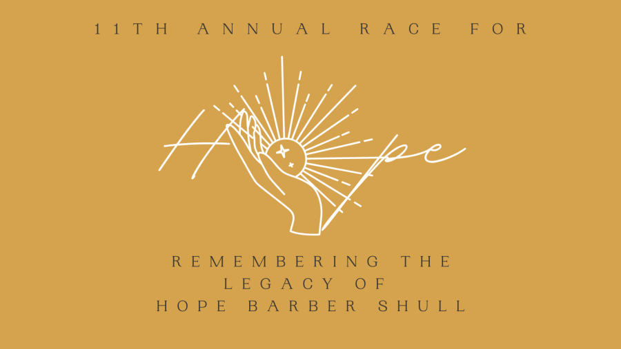 images.raceentry.com/infopages/11th-annual-race-for-hope-infopages-60100.png