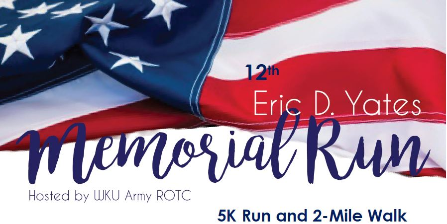 images.raceentry.com/infopages/12th-annual-eric-yates-memorial-5k-run-and-2-mile-walk-infopages-59490.png