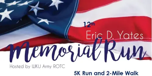 images.raceentry.com/infopages/12th-annual-eric-yates-memorial-5k-run-and-2-mile-walk-infopages-59490.webp