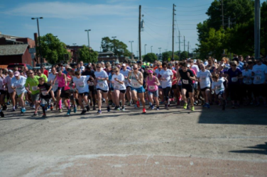 images.raceentry.com/infopages/12th-annual-karen-4-a-kause-infopages-5272.png