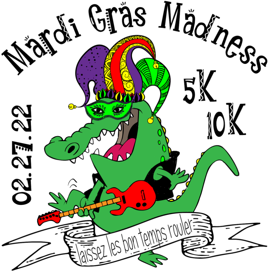images.raceentry.com/infopages/12th-annual-mardi-gras-madness-5k10k-infopages-58462.png