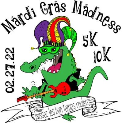 images.raceentry.com/infopages/12th-annual-mardi-gras-madness-5k10k-infopages-58462.webp