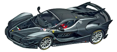 images.raceentry.com/infopages/132-street-infopages-56401.png