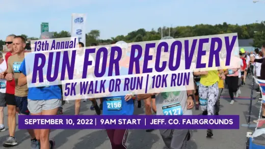 images.raceentry.com/infopages/13th-annual-run-for-recovery-infopages-59444.webp