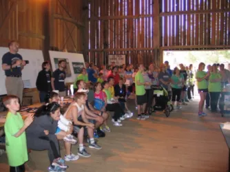 images.raceentry.com/infopages/14th-annual-5k-hellbender-hustle-and-woodrat-walk-infopages-3027.webp