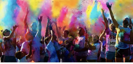 images.raceentry.com/infopages/1st-annual-bulldog-5k-color-run-infopages-51907.webp