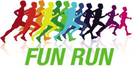 images.raceentry.com/infopages/1st-annual-farm-bureau-race-for-a-cure-color-run-infopages-3483.png