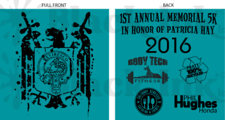 images.raceentry.com/infopages/1st-annual-patricia-maxwell-hay-memorial-run-infopages-2617.png