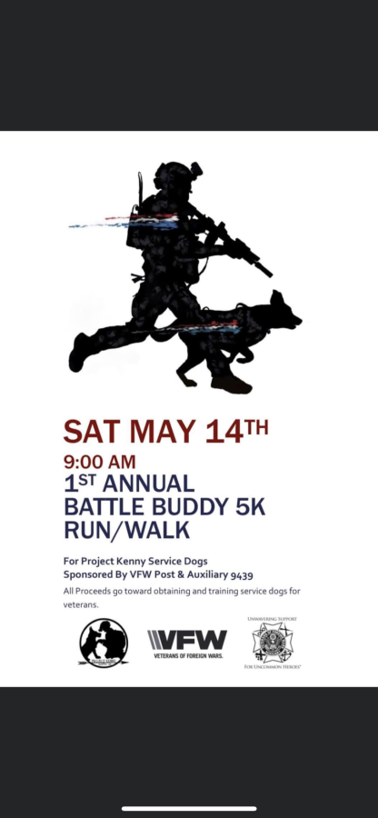 images.raceentry.com/infopages/1st-anual-battle-buddy-5k-infopages-59057.png