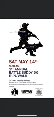 images.raceentry.com/infopages/1st-anual-battle-buddy-5k-infopages-59057.webp