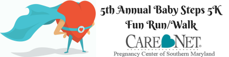 images.raceentry.com/infopages/2017-baby-steps-5k-fun-runwalk-infopages-6160.png
