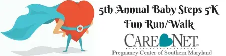 images.raceentry.com/infopages/2017-baby-steps-5k-fun-runwalk-infopages-6160.webp