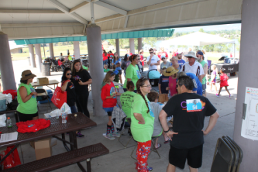 images.raceentry.com/infopages/2017-kickin-kawasaki-5k-littleton-co-infopages-6228.png