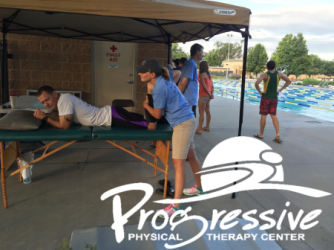 images.raceentry.com/infopages/2017-summer-slam-triathlon--infopages-5301.png