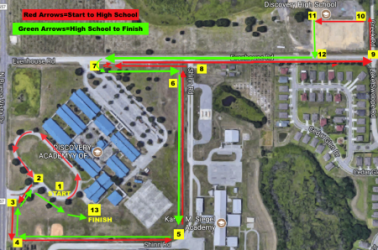 images.raceentry.com/infopages/2018-dala-dash-infopages-53094.png