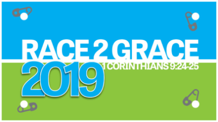 images.raceentry.com/infopages/2018-race-2-grace-5k10k-and-fun-run-infopages-52075.png