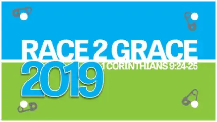 images.raceentry.com/infopages/2018-race-2-grace-5k10k-and-fun-run-infopages-52075.webp