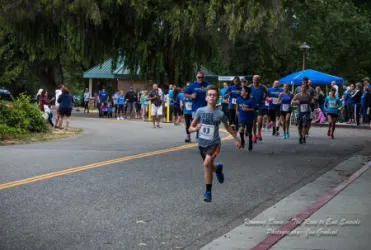 images.raceentry.com/infopages/2018-running-brave-the-race-to-end-suicide-chico--infopages-6839.webp