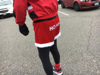 images.raceentry.com/infopages/2018-santa-run-and-reindeer-trot-infopages-53440.png