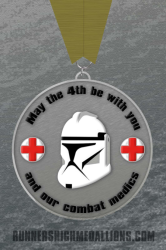 images.raceentry.com/infopages/2019-21st-annual-combat-medic-run-infopages-53993.png