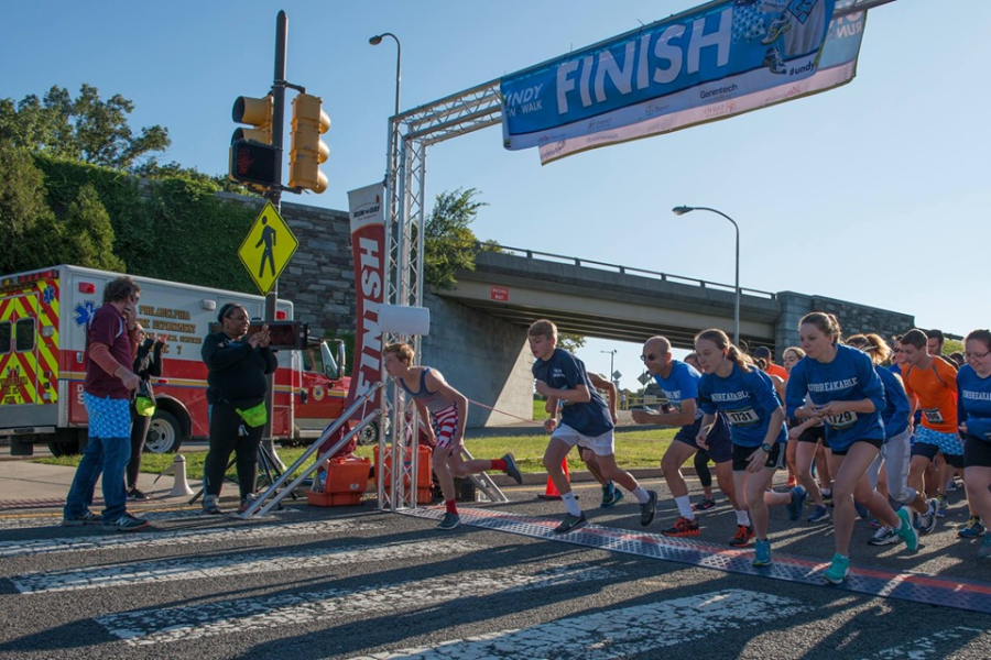 images.raceentry.com/infopages/2019-cleveland-undy-runwalk-infopages-54533.png