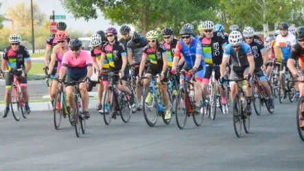 images.raceentry.com/infopages/2019-heart-of-idaho-century-ride-infopages-54094.webp